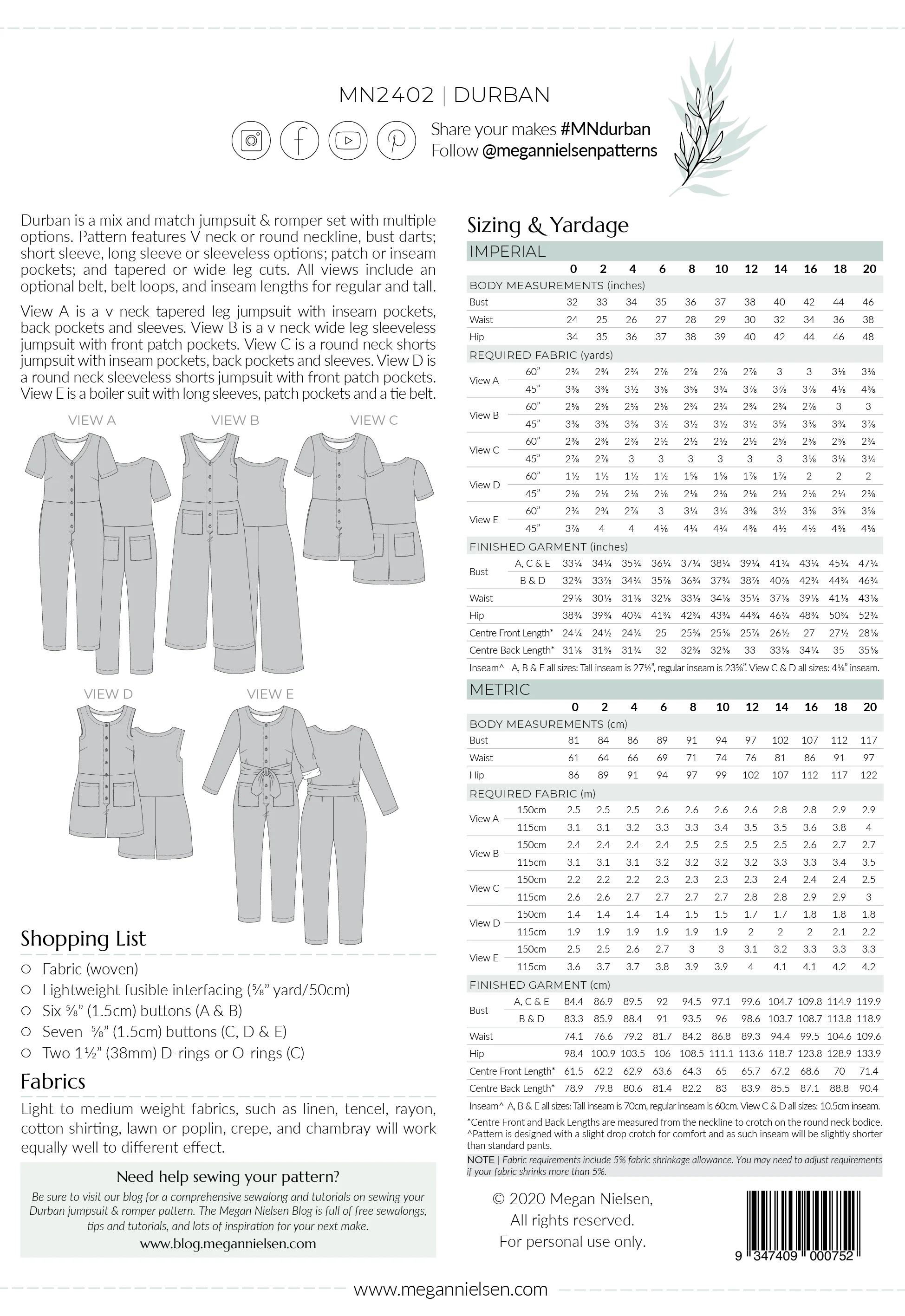 Product image 15