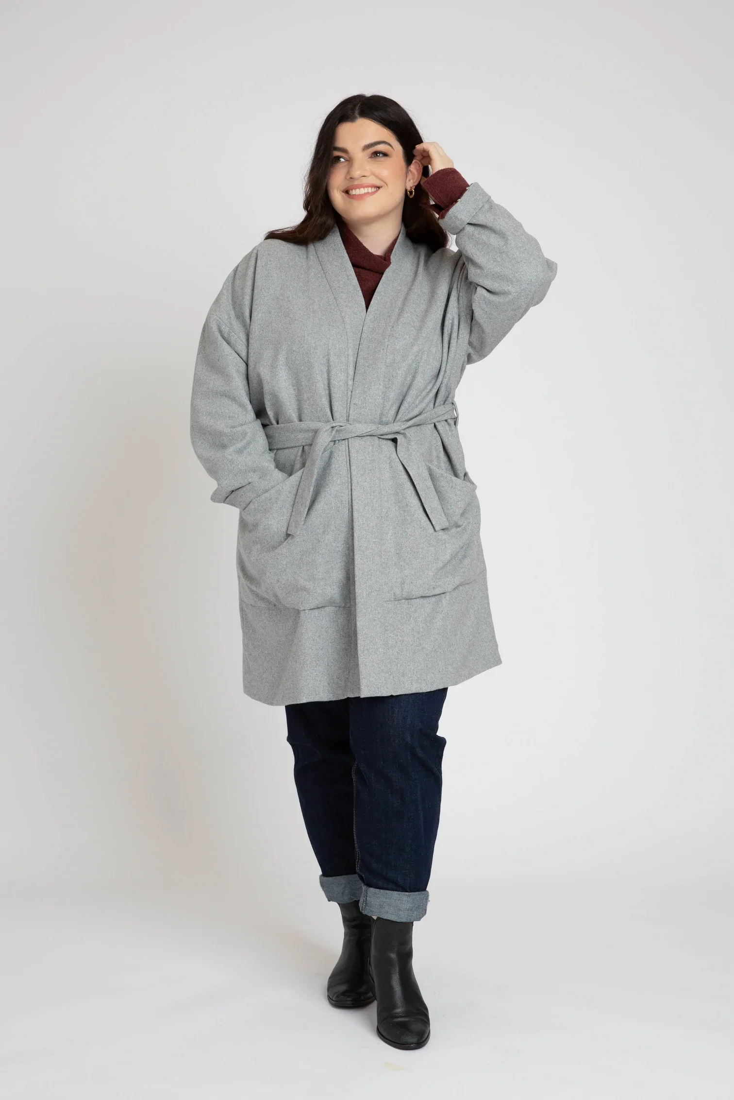 Product image 15