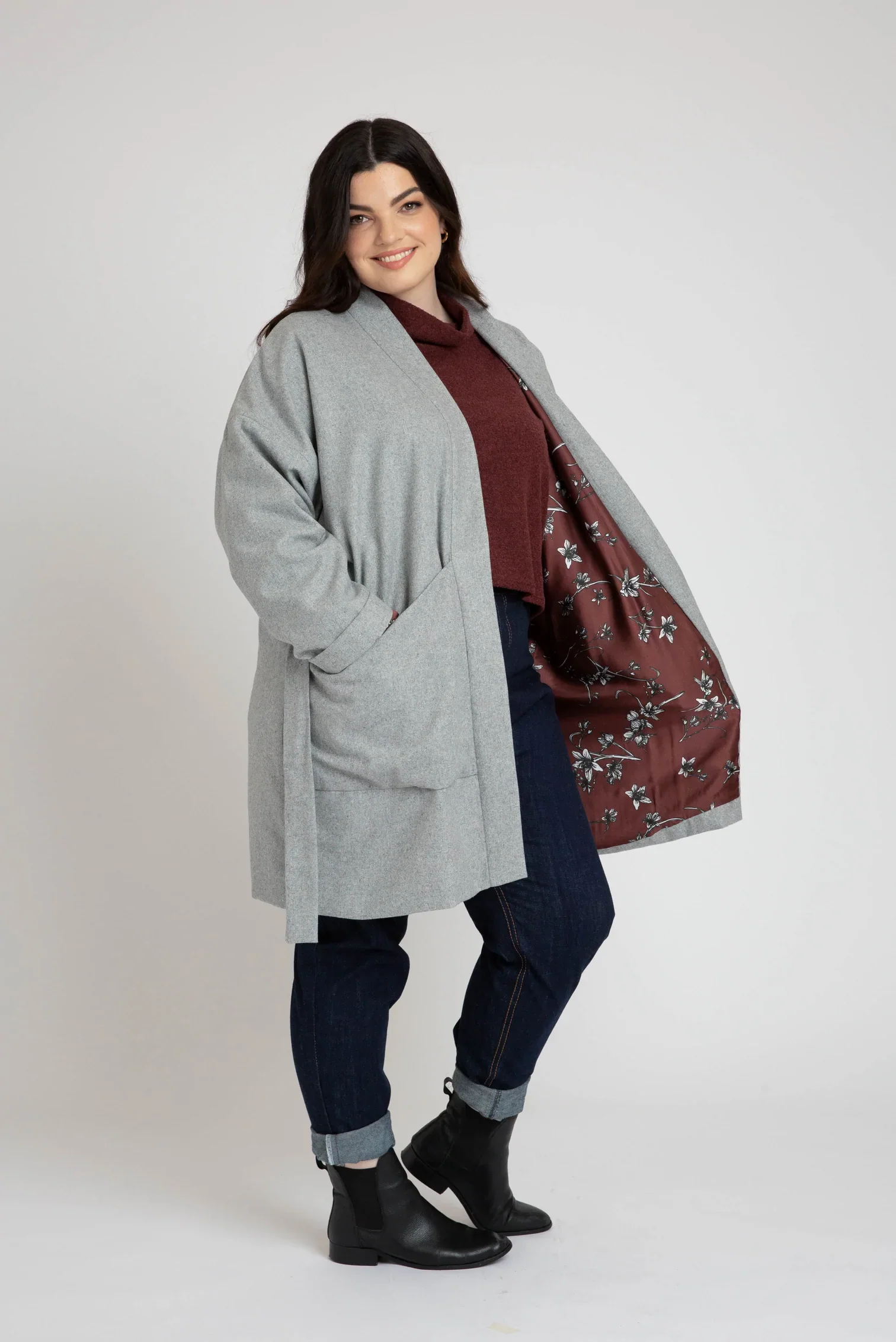 Product image 16