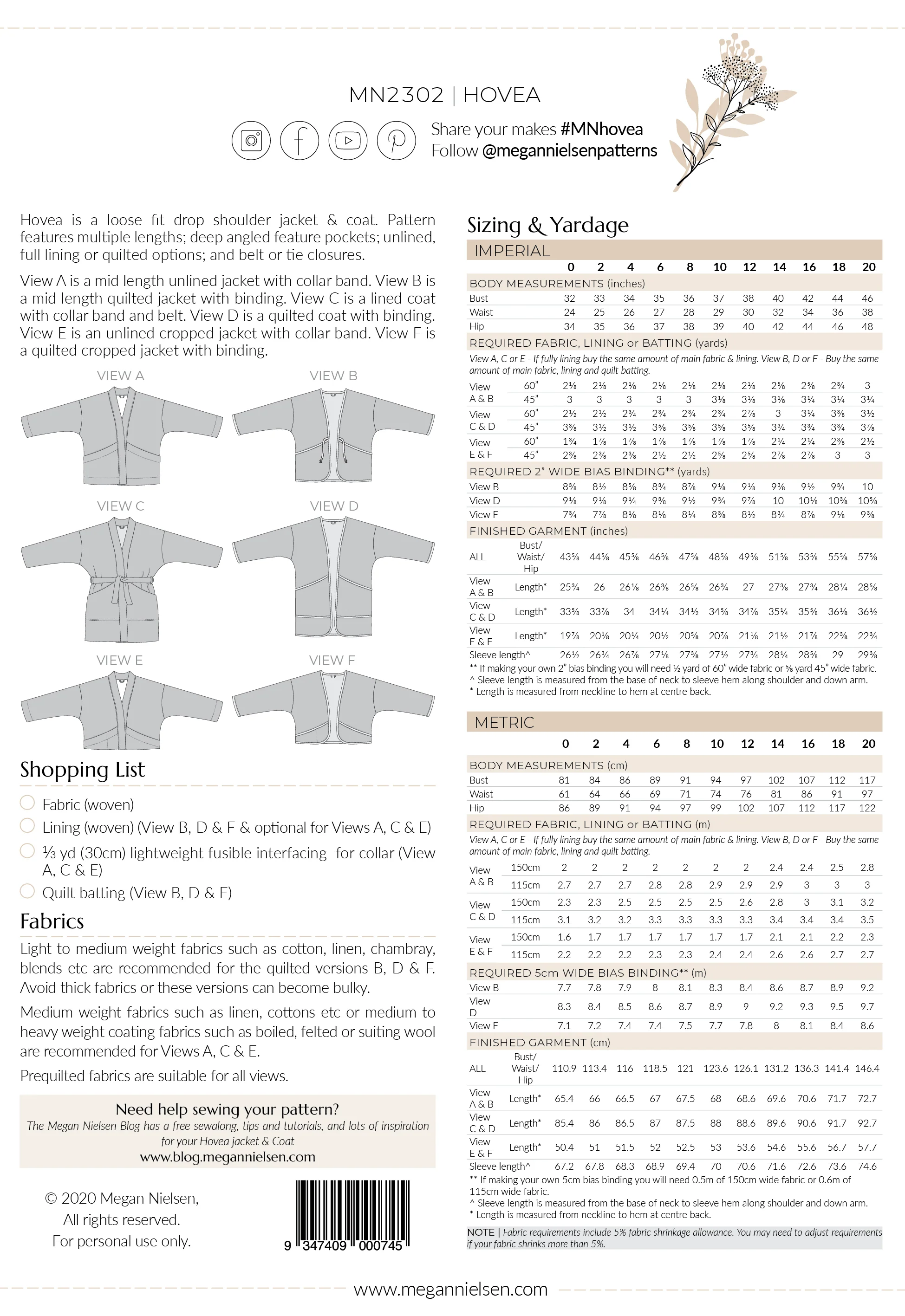 Product image 19