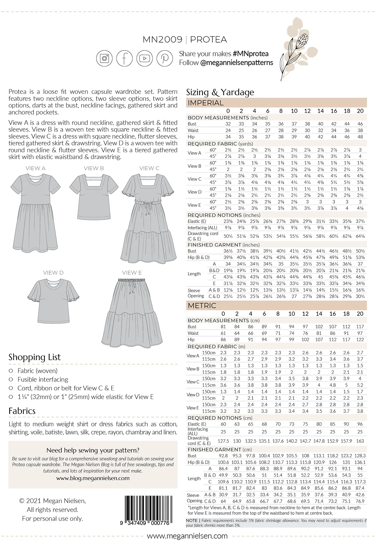 Product image 21